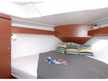 Dufour 335 Grand Large