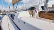 Dufour 335 Grand Large