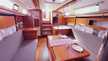 Dufour 335 Grand Large