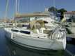 Dufour 335 Grand Large