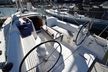 Dufour 335 Grand Large