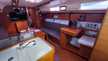 Dufour 335 Grand Large