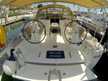 Dufour 335 Grand Large