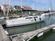 Dufour 335 Grand Large