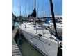 Dufour 34