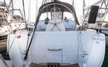 Dufour 34