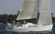 Dufour 34
