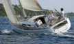 Dufour 34