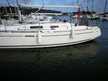 Dufour 34