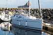 Dufour 34