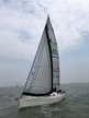 Dufour 34