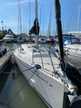 Dufour 34