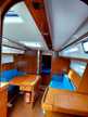 Dufour 34