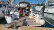 Dufour 350 Grand Large