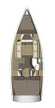 Dufour 350 Grand Large