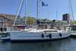 Dufour 350 Grand Large