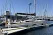 Dufour 350 Grand Large