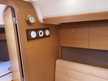 Dufour 350 Grand Large