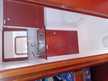 Dufour 350 Grand Large