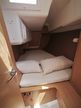 Dufour 350 Grand Large
