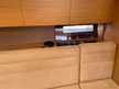 Dufour 350 Grand Large