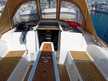 Dufour 350 Grand Large