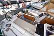 Dufour 350 Grand Large