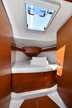 Dufour 350 Grand Large