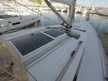 Dufour 350 Grand Large