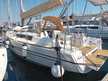 Dufour 350 Grand Large