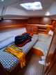 Dufour 36 Classic