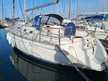 Dufour 36 Classic