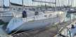 Dufour 36 Classic