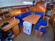 Dufour 36 Classic