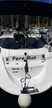 Dufour 36 Classic