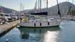 Dufour 36 Classic