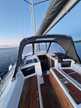 Dufour 360 Grand Large