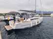 Dufour 360 Grand Large