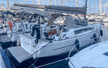 Dufour 360 Grand Large