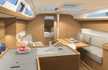 Dufour 360 Grand Large