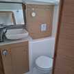 Dufour 360 Grand Large
