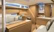 Dufour 360 Grand Large
