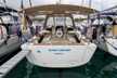 Dufour 360 Grand Large