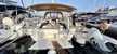 Dufour 360 Grand Large