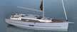 Dufour 360 Grand Large