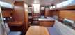 Dufour 360 Grand Large