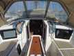 Dufour 360 Grand Large