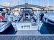Dufour 360 Grand Large