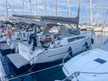 Dufour 360 Grand Large