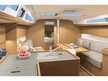 Dufour 360 Grand Large